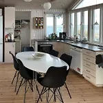 Pet Friendly In With Wifi 度假居
