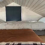 Pet Friendly In With Wifi *