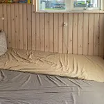 度假居 Pet Friendly In With Wifi