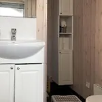 Pet Friendly In With Wifi 度假居