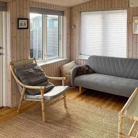 Feriehus Dyrevennlig Hjem I Med Wifi *