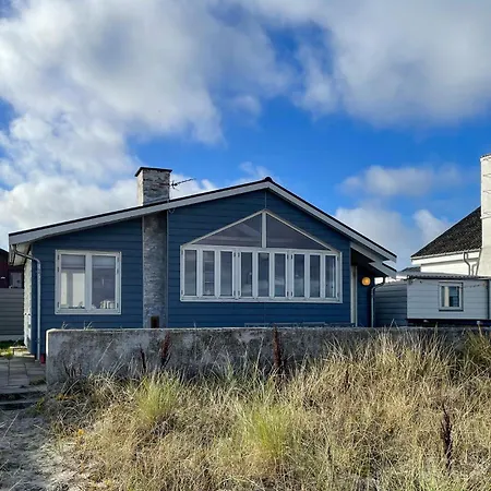 Pet Friendly In With Wifi