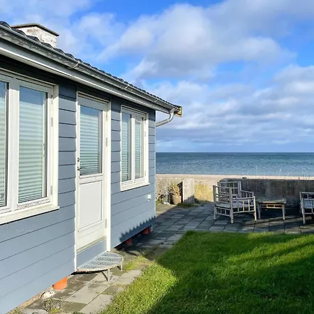 Pet Friendly In With Wifi *