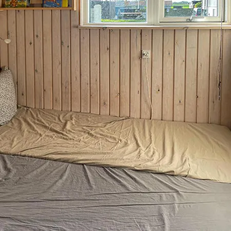 Σπίτι διακοπών Pet Friendly In With Wifi
