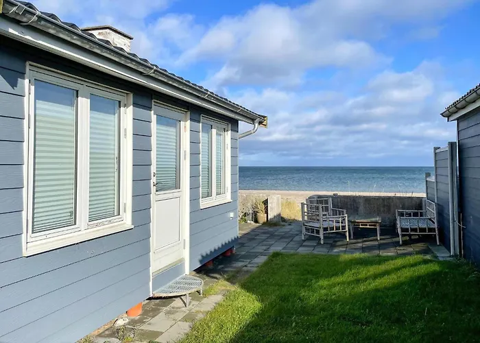 Pet Friendly In With Wifi *