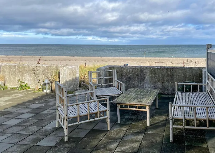 Pet Friendly In With Wifi * Otterup